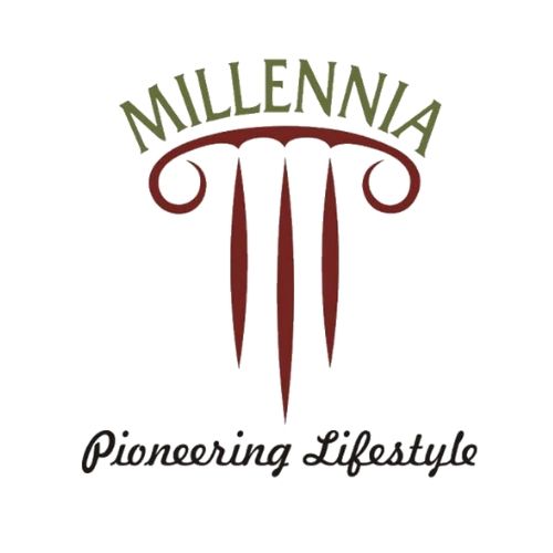 Millennia Group